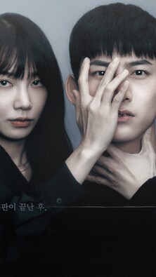 8 top detective crime thriller K-Dramas on OTT