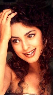 5 Blockbuster films rejected by Juhi Chawla