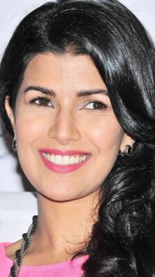 6 movies and series of Nimrat Kaur to watch on OTT