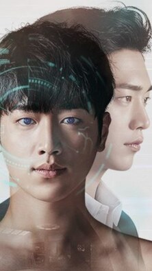 8 fascinating Sci-fi K-Dramas on Netflix