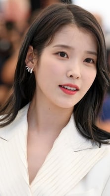 2 famous K-dramas rejected by IU