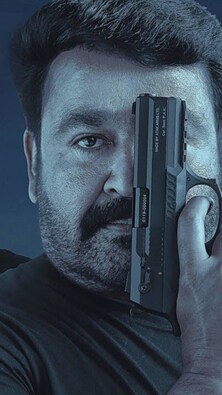 6 unmissable Malayalam thrillers on JioCinema