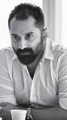 7 movies that made Fahadh Faasil great