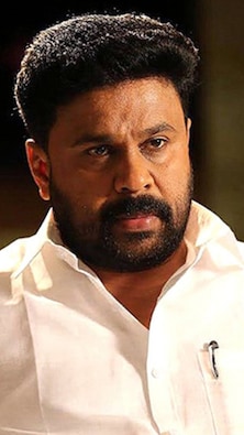 2 popular films rejected by Dileep