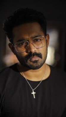 8 crime thriller movies of Asif Ali to watch ahead of Kishkindha Kaandams OTT debut