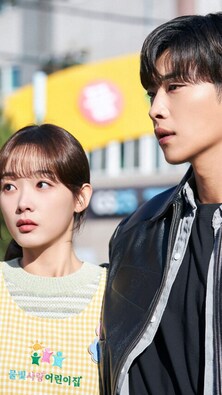 Missing Mr. Plankton? Watch these 7 K-dramas with heart-tugging endings on Netflix