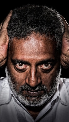 8 best action-thriller films ft. Prakash Raj to watch on OTT