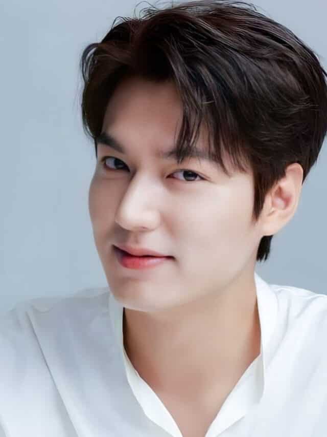 7 Most Awaited K Dramas Of 2025 Ottplay 7 Most Awaited K Dramas Of 2025 Ottplay