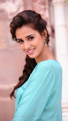 Box office collection of Disha Patani’s last 7 releases