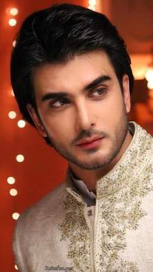 5 blockbuster movies rejected by Pakistani actor Imran Abbas