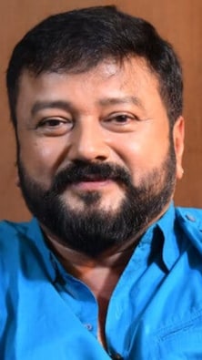 6 blockbuster movies rejected by Jayaram