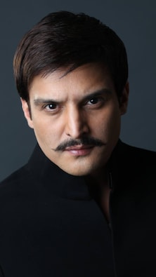 6 Jimmy Sheirgill thrillers to watch before Sikandar Ka Muqaddar