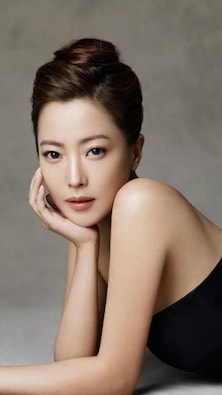 9 popular K-Dramas/films rejected by Kim Hee-sun