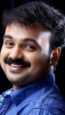 6 popular movies rejected by Kunchacko Boban