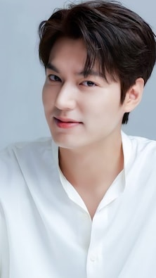 4 K-dramas and films rejected by Lee Min-ho