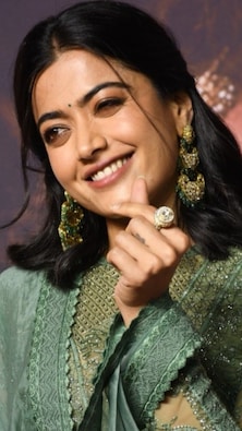 Box Office collections of Rashmika Mandanna’s last 7 movies