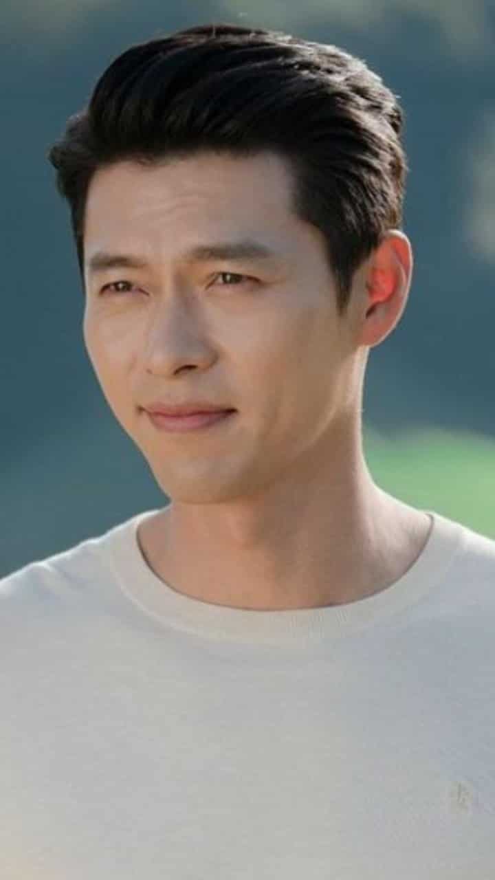 Hyun-bin to Son Ye-jin: 6 popular actors' much-awaited K