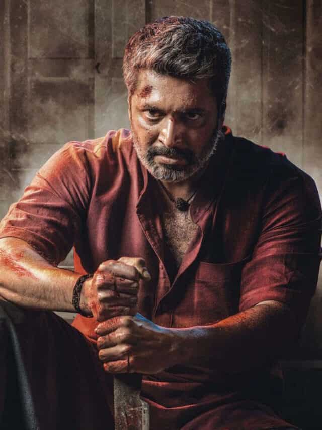 5-best-tamil-movies-of-2024-to-watch-on-hotstar-ottplay
