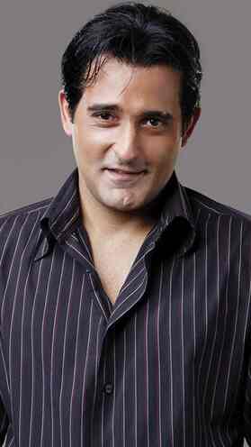 2 popular films rejected by Akshaye Khanna