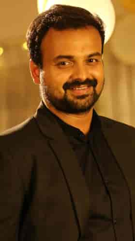 4 most-awaited Kunchacko Boban films to release in 2025