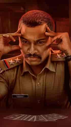 4 much-awaited Basil Joseph movies to release in 2025