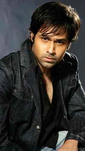 2 popular films rejected by Emraan Hashmi