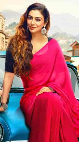 Most-awaited films of Tabu to release in coming years