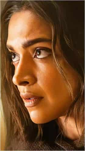 3 most-awaited films of Deepika Padukone