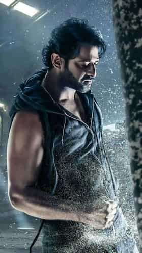 6 most-awaited Prabhas films releasing from 2025 to 2028