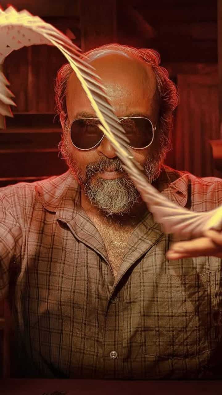 Pravinkoodu Shappu