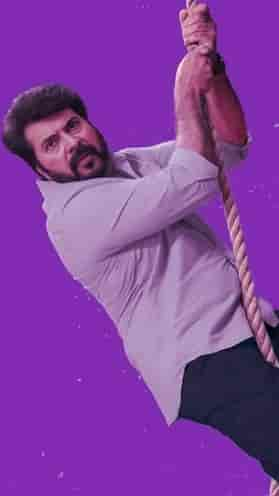 7 must-watch Mammootty mystery thrillers before Dominic and the Ladies Purse releases