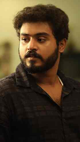 7 must-watch Gokul Suresh films before Dominic and the Ladies Purse releases