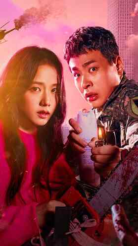 7 other zombie thriller K-dramas to watch on OTT before Newtopia releases