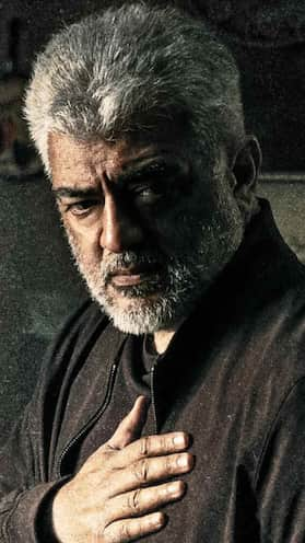 Most-awaited films of Ajith Kumar to release in 2025