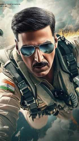 4 Most-awaited sequels of Akshay Kumar to release in 2025