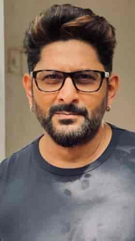 Most awaited films of Arshad Warsi to release in 2025