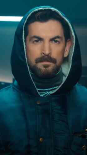 7 villain roles of Neil Nitin Mukesh before Hisaab Barabar releases