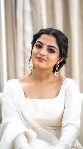 Box office collection of Nikhila Vimal’s last 5 movies