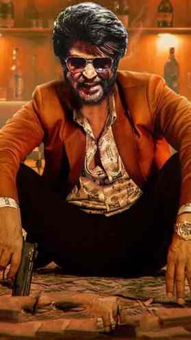 Most-awaited films of Rajinikanth to release in 2025