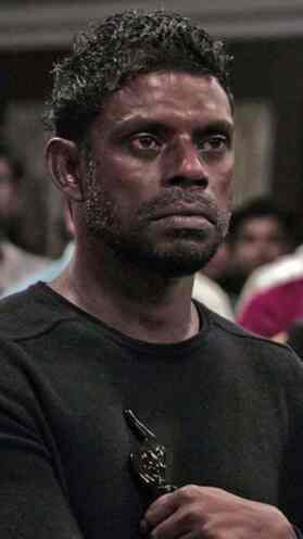 3 blockbuster movies rejected by Vinayakan