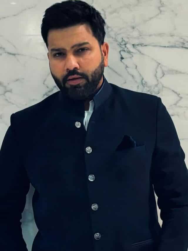 rohit-sharma-s-impressive-net-worth-ottplay