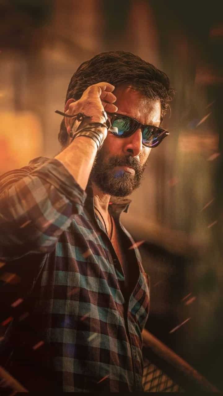 chiyaan vikram shelved movies