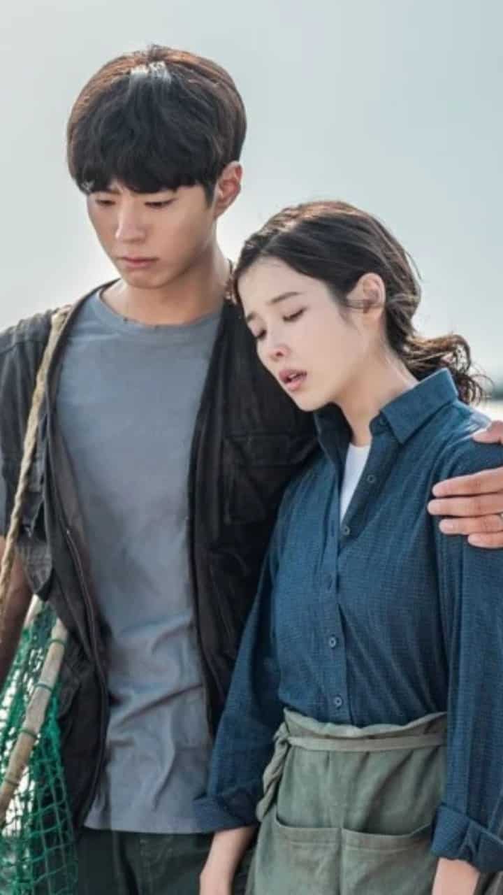 7 emotionally rich K-dramas to watch if you liked When Life Gives You Tangerines (1)