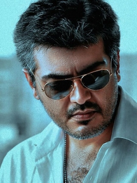 5 blockbusters rejected by Ajith Kumar
