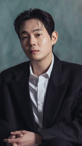 7 K-dramas of Ryu Kyung-soo to watch ahead of Our Unwritten Seoul