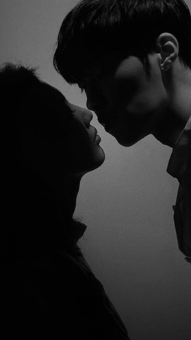10 hidden gem K-dramas to binge that have the perfect romantic spark that you crave for!