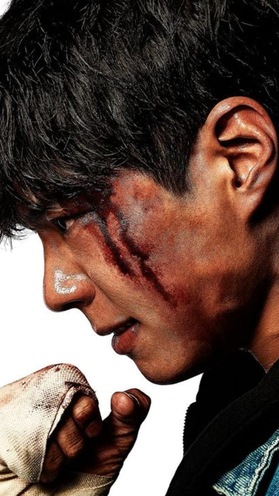 8 highly recommend star-studded K-dramas to watch ahead of Good Boy release