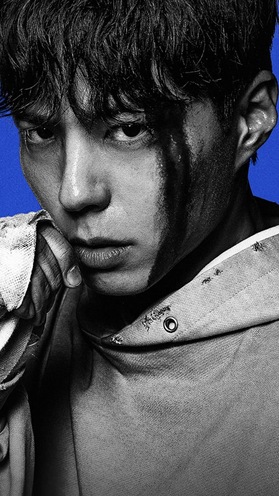 8 K-dramas that delve into sports and enthusiasm to watch before Good Boy