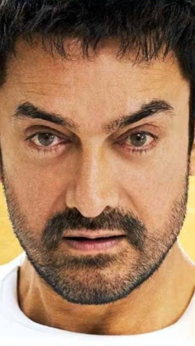 5 blockbuster movies rejected by Aamir Khan