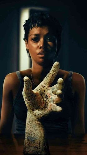 8 horror thrillers to watch on OTT that are filled with gripping mysteries